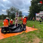 Dienst